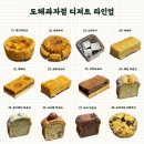 도헤과자점 이미지