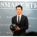 동서울그랜드볼링센터 Daum카페