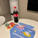 네오피자 무거굴화점 이미지