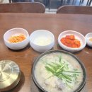 화물운송자격증 난이도 솔직 후기｜20대 여성 원스톱 합격, 공부 2시간으로 가능할까?