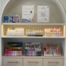 사평대로55길 108-9 이미지