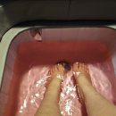 진케어 | 동탄헤드스파 추천 진케어 힐링코스60분 후기