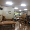 애비야칼국수 이미지