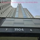 능실마을19단지아파트 이미지