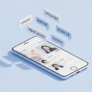 한국번역센터 | 알리 테무 직구 상품평 번역부터 판매자 대화까지 실패 없는 방법