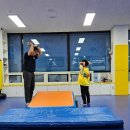 와이즈런 이미지