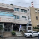 성산목욕탕 이미지