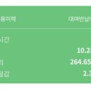 마포중앙도서관 이미지