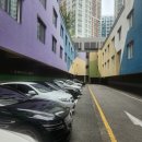 벤틀리모텔 네이버블로그