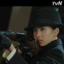킬링스페이스 이미지