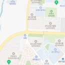 안성 최강태권도장 이미지