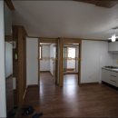 가람빌라 이미지