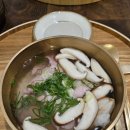 (주)가스코 유정에너지 | 여유롭고 나른한 퇴사 후의 일상+엑소김밥 jmt