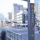 신논현역365약국 네이버블로그