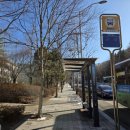 상탑파출소 이미지