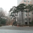 아이파크성실공인중개사사무소 네이버블로그