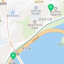 CU 성동금호점 이미지