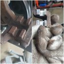 기업도시카센타 이미지