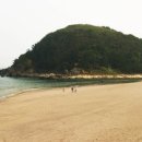 맹방관광지 이미지