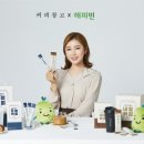 선한커피