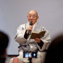 명진빌딩 이미지