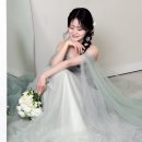 에이미쌤 | [드레스_17] 더에이미_촬영 당일 드레스 후기 4-유색 드레스_스카이실론