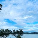 혜전대미용실 이미지