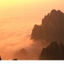 황산 - 사천시 진삼로 1467 | 황산