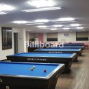 까치당구장 이미지