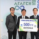 오생1리 이미지