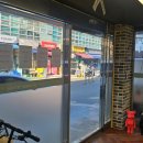 주식회사안부동산중개법인 | 기준 세우기 도와준 빌드업부동산중개법인