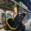 해피딜리버 이미지