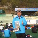 인쇄인