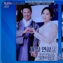 (주)닥터제이 이미지