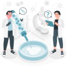 이화크리닝 이미지