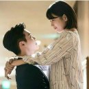 러블리100세