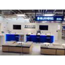 위니아서비스은평점 이미지