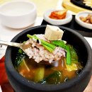서울한정식 이미지