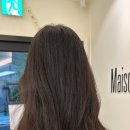 메종드마샬마포애오개역점 네이버블로그