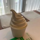 카페리빈 판교점