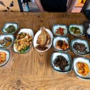 보람식당