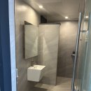 마담아네뜨 | [ 포항 오션뷰 풀빌라 추천 ] 마담아네뜨 풀빌라 201호 솔직 후기