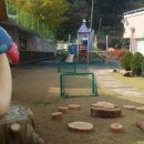 월명어린이집 이미지