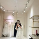 JM | W16. 천안 JM웨딩 촬영 드레스 셀렉 후기