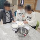 이리계문초등학교 이미지