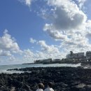 예초유치원 | (국내여행)제주도 여행 2일차-표선해수욕장/오카ai드론촬영/국수앤/표선항낚시/해비치제주수영장/표선...