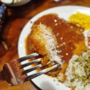 동진로L | 단체 모임 장소로 연말 회식하기 좋은 곳 &#34; 번개포차 &#34; 진주 칠암동 술집 추천