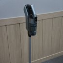 엠제이코리아 이미지