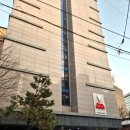 주식회사 파이브호텔 종로 | 종로파이브호텔: 종로5가 3인 숙박 내돈내산 후기