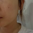 (주) 트리플랩 | 슬로우에이징 홈에스테틱 추천｜닥터오아시스랩 슈퍼겐 트리플 스피큘 앰플 솔직 후기
